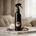 Spring Air Ultrascent СПРЕЙ ЗА ТЕКСТИЛ 200мл