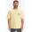 Quiksilver Тениска gh qs world force ss