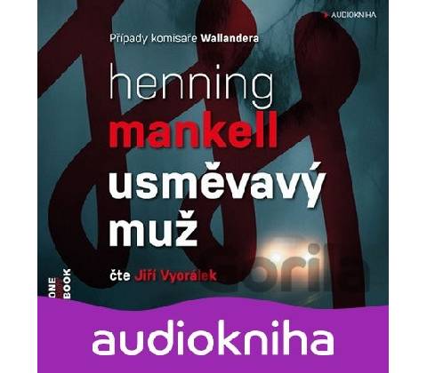 Mankell Henning