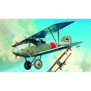 Směr Albatros D.Va 1:72