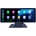 Carclever DS-801CADVR