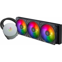 SilverStone IceMyst 360 SST-IM360-ARGB