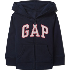 GAP V- frch logo 5y