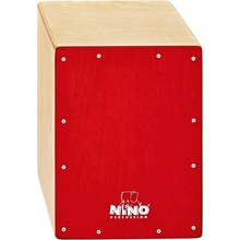 Nino 950R