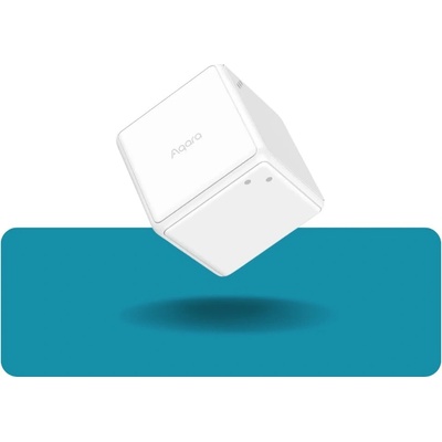 Aqara Cube T1 Pro CTP-R01