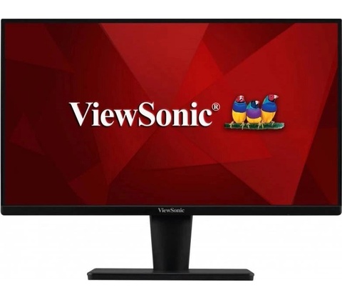 ViewSonic VA2215-H