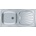 Alveus BASIC 80