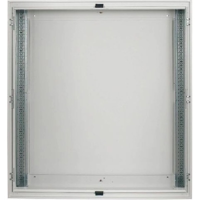 Eaton BPM-O-1200/15-F