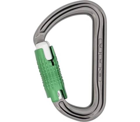 DMM Shadow Locksafe