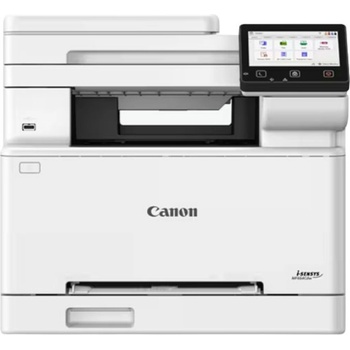 Canon i-SENSYS MF664Cdw (6928C008)