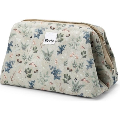 Zip&Go Elodie Details příruční taška fairytale forest