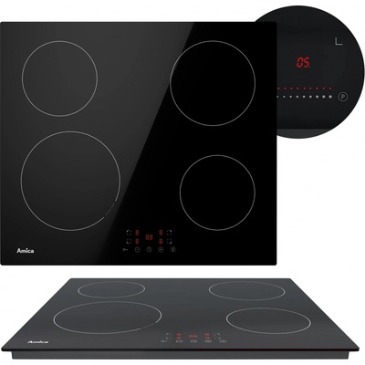 Amica PI6501