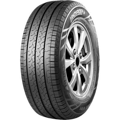 Landspider Duratraxx Van 195/70 R15 104/102S