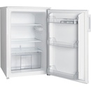 Gorenje R 30914 AW