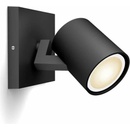 Philips P6203