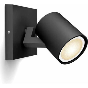 Philips P6203