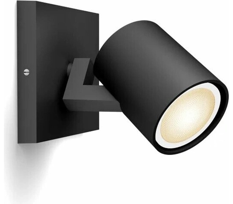Philips P6203