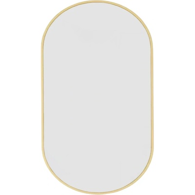 ModernHome 15419