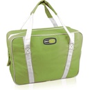 Gio'Style "Evo Small 12 L"