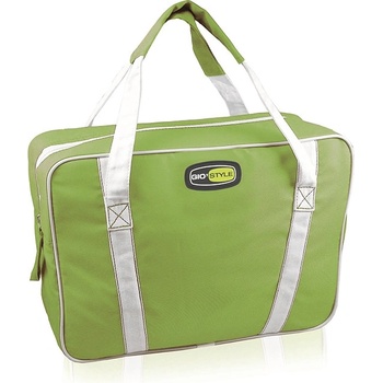 Gio'Style "Evo Small 12 L"