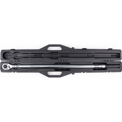 Yato klíč momentový 3/4" 200-1000Nm YT-0755