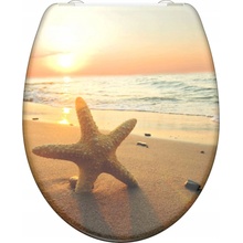 Eisl Sea Star ED69SSTAR