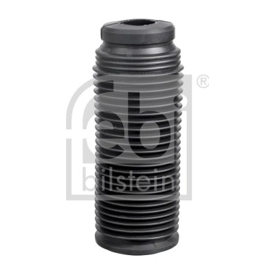 Ochranné víko/prachovka, tlumič FEBI BILSTEIN 38954