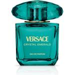 Versace Crystal Emerald EDP 30 ml Парфюми