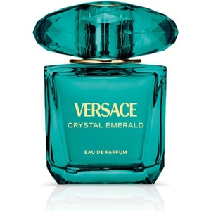 Versace Crystal Emerald EDP 30 ml Парфюми