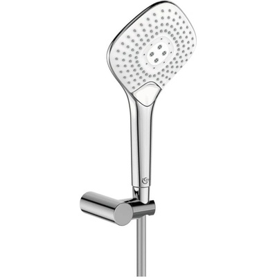 Ideal Standard B2460AA