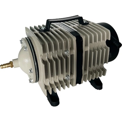 ACO 009 - 6600L/h