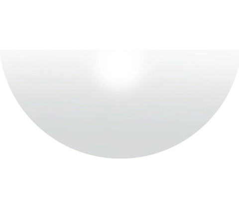 Huawei FreeBuds 3