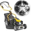 Stiga Combi 748SE