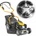 Stiga Combi 748SE