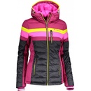 Alpine Pro Neitha LJCM289 fialová