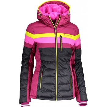 Alpine Pro Neitha LJCM289 fialová