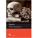 Hamlet - William Shakespeare