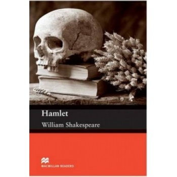 Hamlet - William Shakespeare