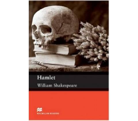 Hamlet - William Shakespeare