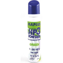 Briko Maplus HP3 green 50 g