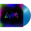 LEVARA - LEVARA LP