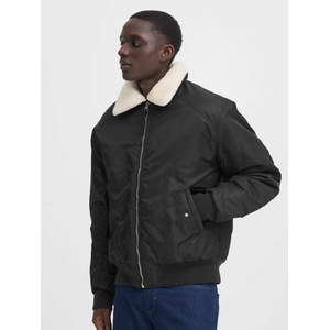 BLEND Яке bhgatlin bomber jkt (20721257-193911)