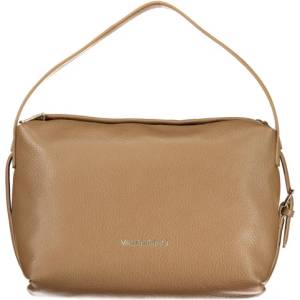 Valentino bags Чанта за жени valentino bags, Размер uni, Цвят Кафяво (vbs9hs07wamyre_macammel)