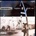 WARREN G: REGULATE G FUNK ERA CD