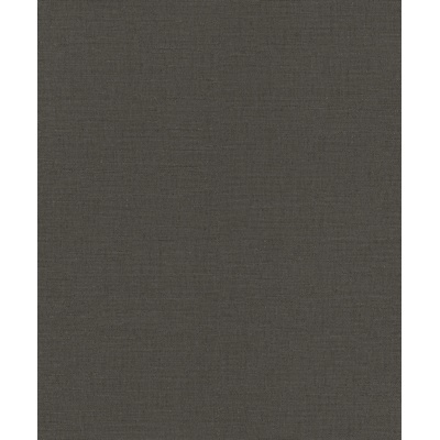 Khroma by Masureel RTS540 Čierna vliesová tapeta na stenu Spirit of Nature rozměry 0,53 x 10,05 m