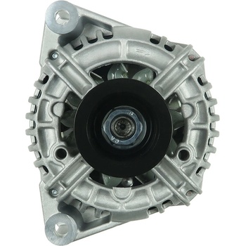 Alternátor AS-PL A0144