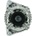 Alternátor AS-PL A0144