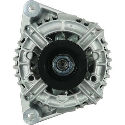 Alternátor AS-PL A0144