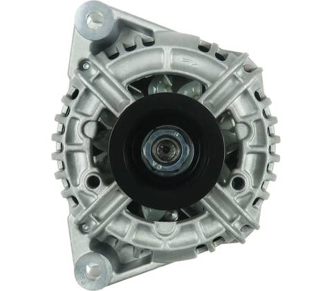 Alternátor AS-PL A0144
