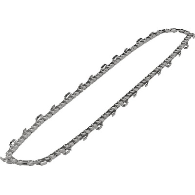 Flex reťaz GCS C35 3/8" 1,1mm 531302